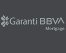 Garanti BBVA Mortgage