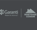 Garanti BBVA Mortgage