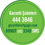 Konut Yaz - 3340'a Gönder