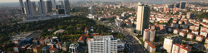 Gayrettepe'de Yaşayanlara Hayat Kurtarıcı Öneriler