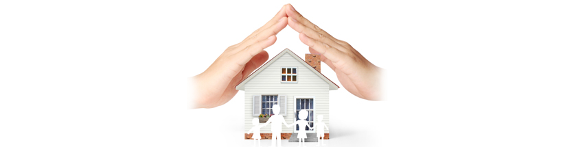 Mortgage Başvurusu Öncesi Birikim Önerileri ve Birikimin Önemi