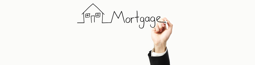 Dünyanın Mortgage Karnesi