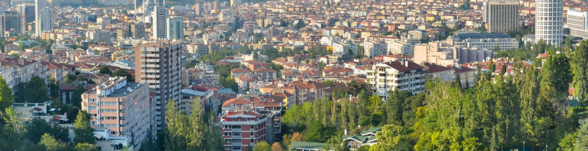 Küçükesat'ta Yaşam Hakkında Bilmeniz Gerekenler