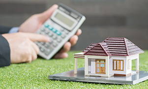 Ev Kredisi Erken Ödeme Ücreti Hesaplama İşlemleri Neye Göre Yapılmalıdır?