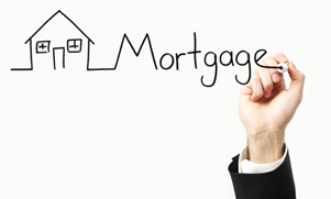 Dünyanın Mortgage Karnesi