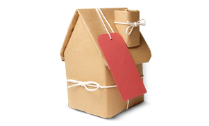 Evini Teminat Göstererek Mortgage Başvurusu Yapacaklara Tavsiyeler