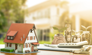 Mortgage Başvurusu Yapmadan Önce Cevaplamanız Gereken Sorular