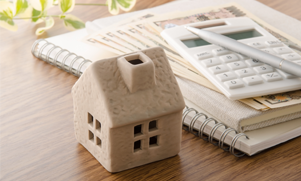Yatırım Yapmanıza Mortgage Nasıl Yardımcı Olur?