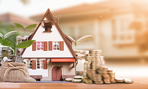 Mortgage'a Nasıl Başvurulur?