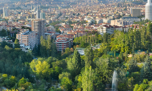 Küçükesat'ta Yaşam Hakkında Bilmeniz Gerekenler