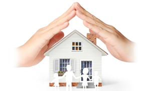 Mortgage Başvurusu Öncesi Birikim Önerileri ve Birikimin Önemi
