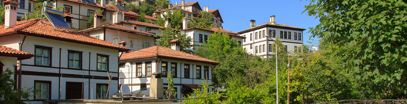 Yurt Dışından Türkiye'de Mortgage Başvurusu Yapacaklara Öneriler
