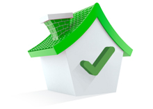 Ev Almak İsteyenler ve Ev Alacaklara Tavsiyeler Garanti BBVA Mortgage'dan
